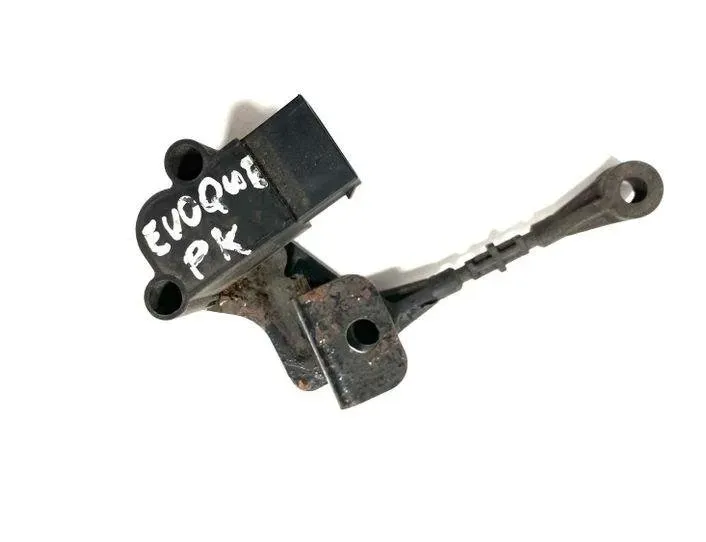 LAND ROVER Range Rover Evoque L538 (1 gen) (2011-2020) Sensor de nivel delantero izquierdo 304080,DL6TC,BJ323D026AA 24711729