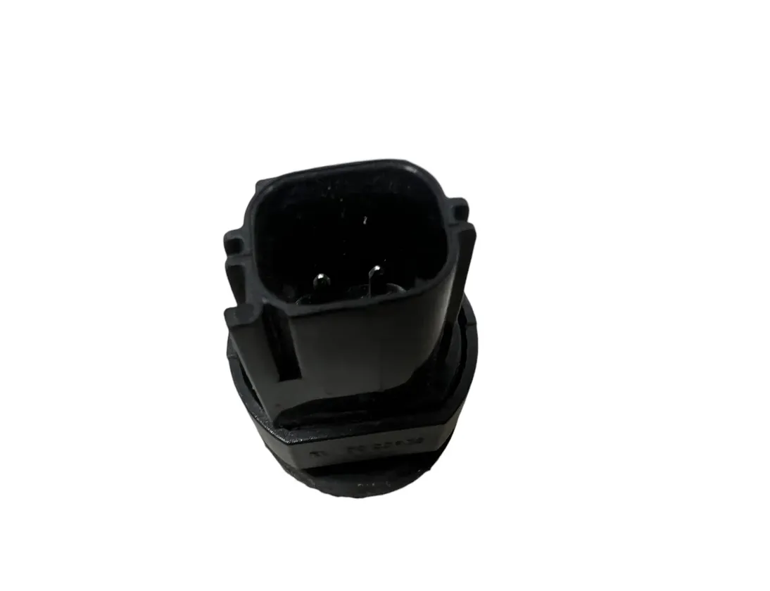 JAGUAR XF 1 generation  (2011-2016) Window Washer Tank 8X2317B613B 26761475