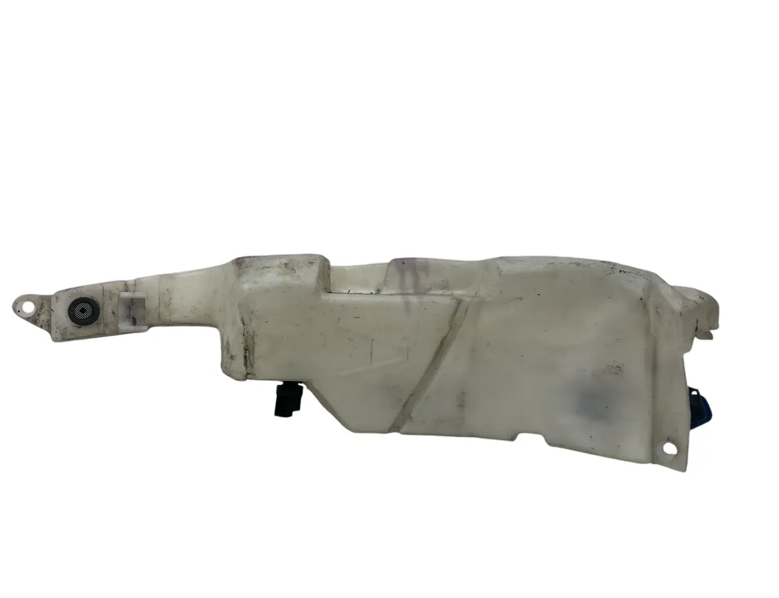 JAGUAR XF 1 generation  (2011-2016) Window Washer Tank 8X2317B613B 26761475