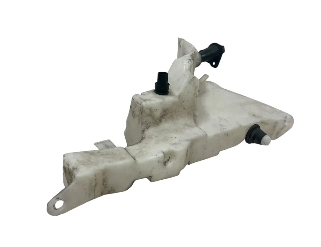 JAGUAR XF 1 generation  (2011-2016) Window Washer Tank 8X2317B613B 26761475