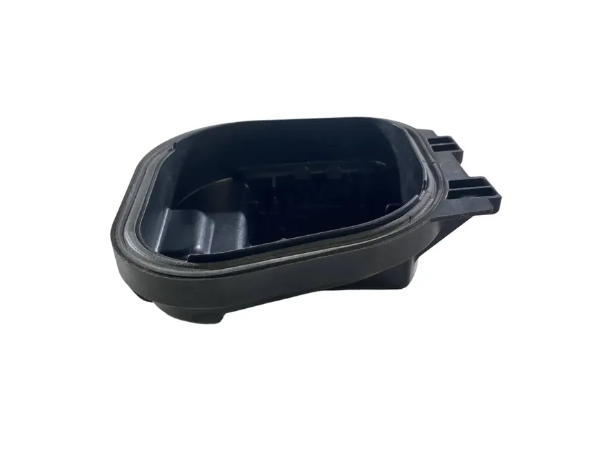 BMW X1 E84 (2009-2015) Front light cover PBTASAGF20 28178903