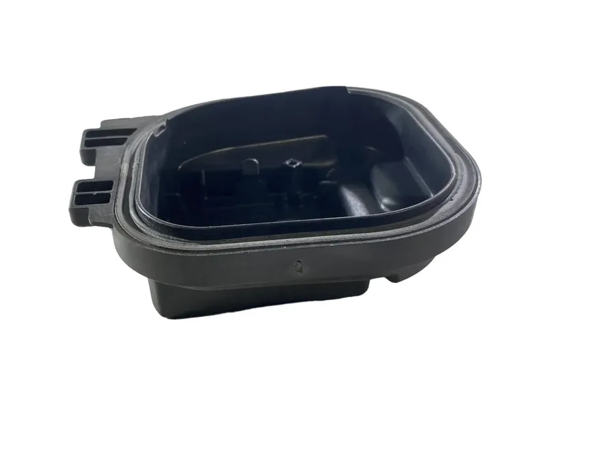 BMW X1 E84 (2009-2015) Front light cover PBTASAGF20 28178903