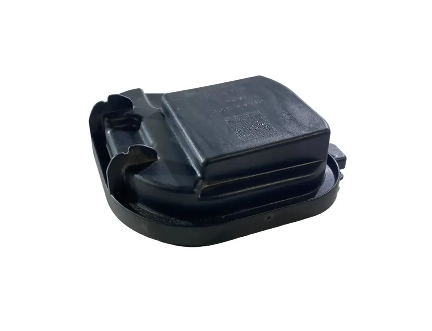 BMW X1 E84 (2009-2015) Front light cover PBTASAGF20 28178903