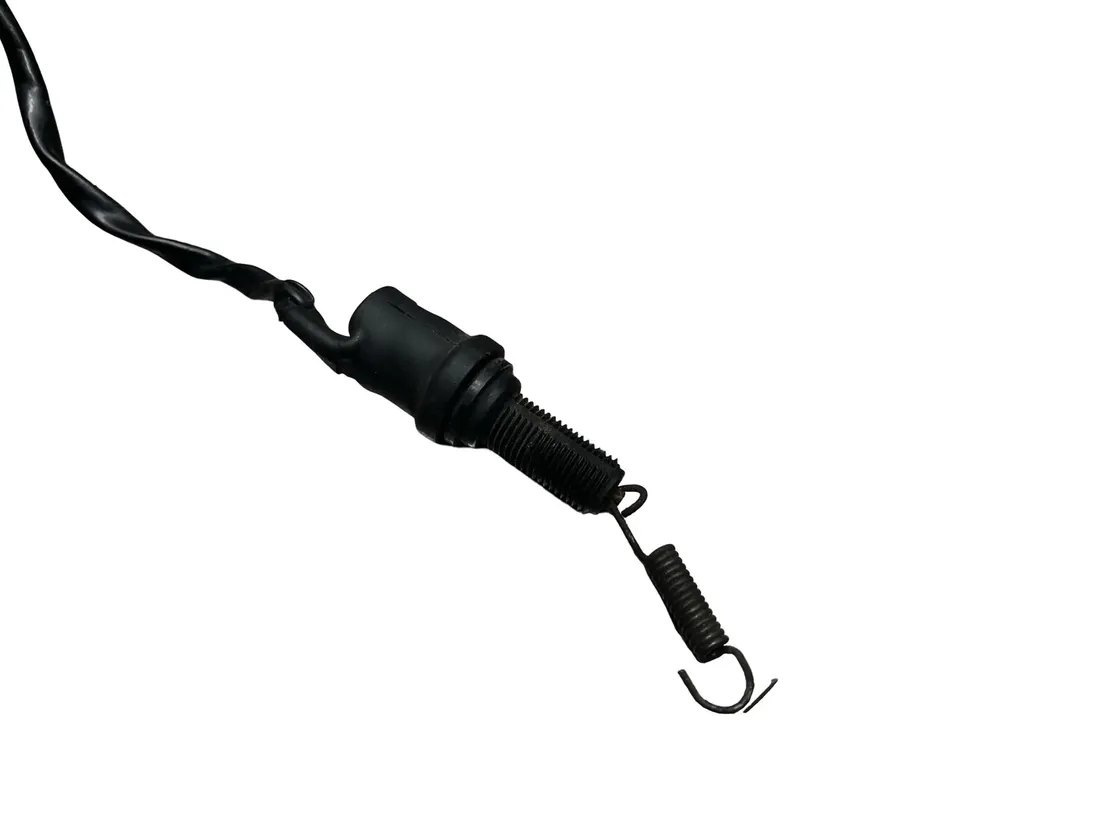 YAMAHA XJ Sensor de luz de freno trasera 34983918