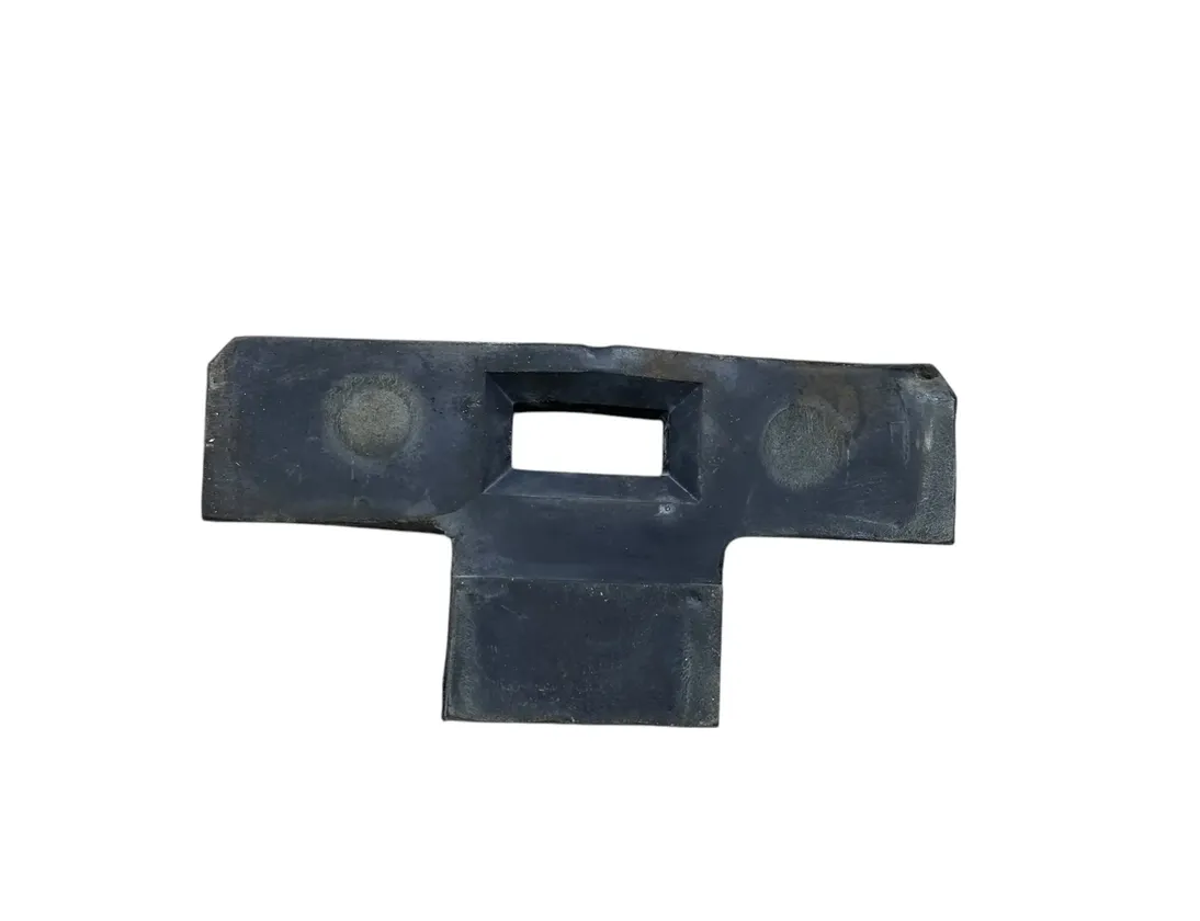 YAMAHA XJ Fuel tank holder xj600 29900146