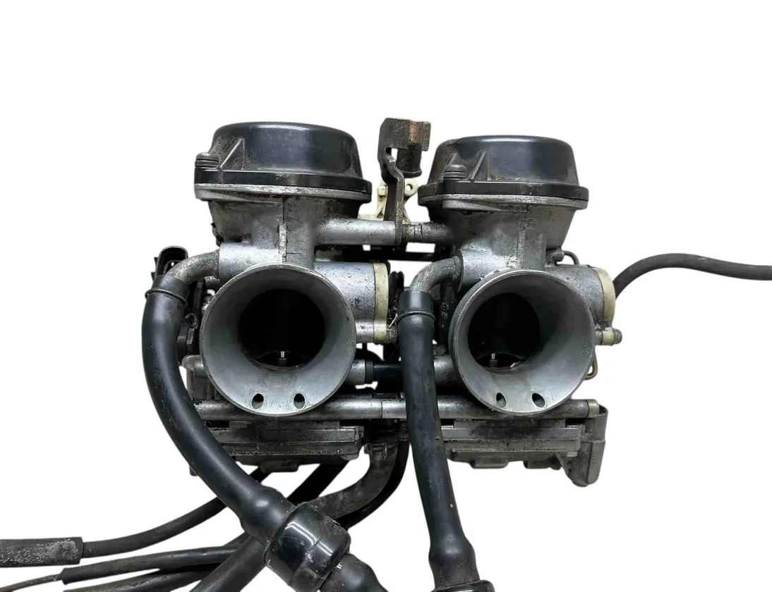 YAMAHA TDM Carburetor carbs tdm850 32405686