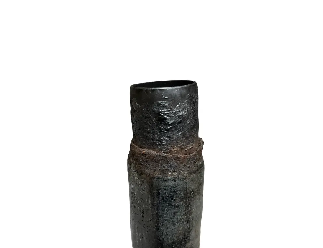 YAMAHA XJ Bajantes de colectores de escape XJ900 34983978