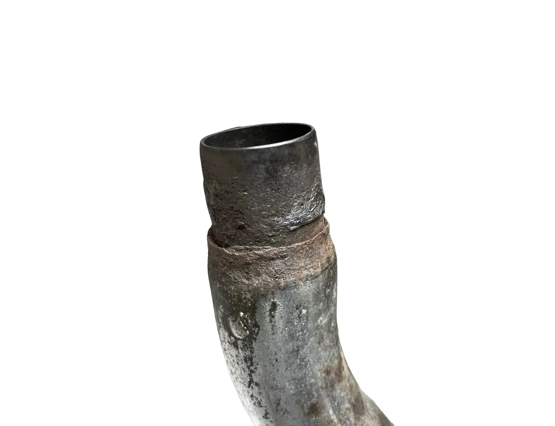 YAMAHA XJ Bajantes de colectores de escape XJ900 34983978