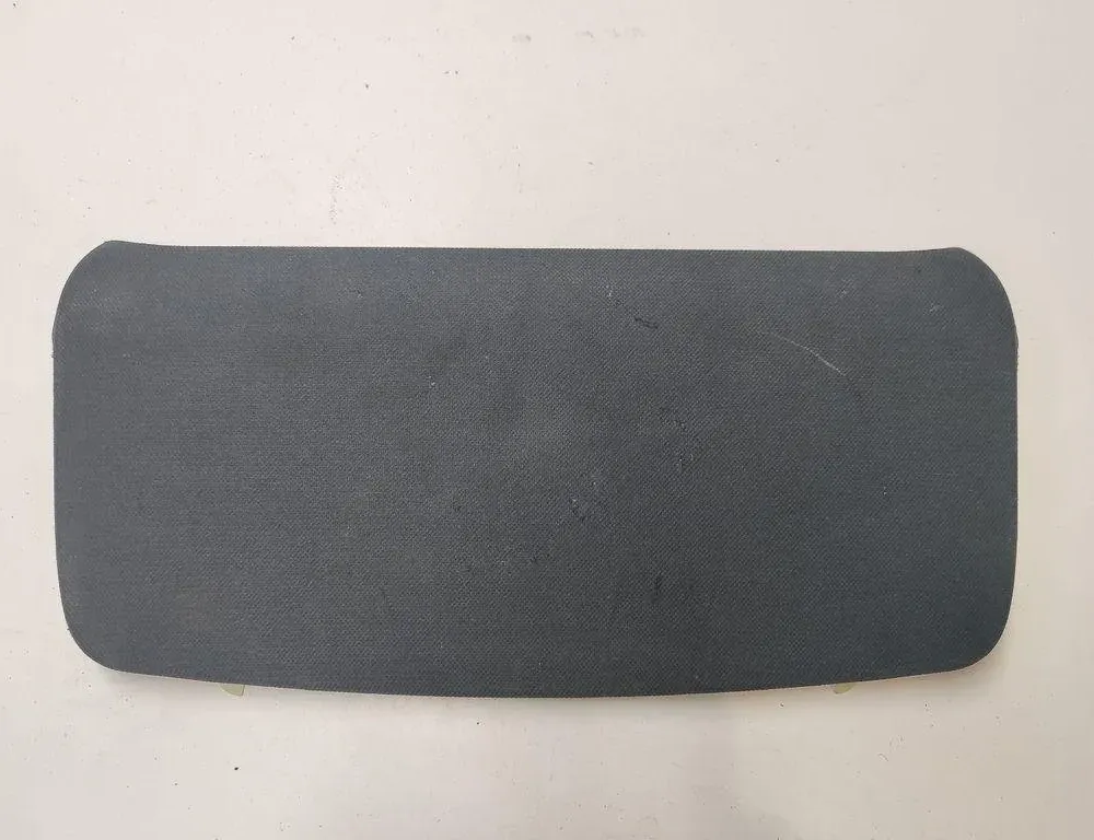 BMW 3 Series E90/E91/E92/E93 (2004-2013) Other Interior Parts 7074962 31133551