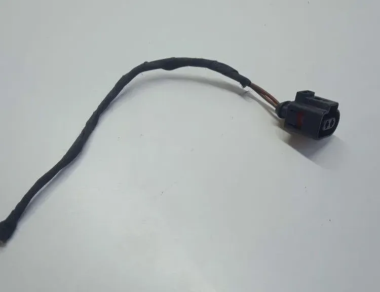 BENTLEY Continental Cable Harness 1J0973722 31134526