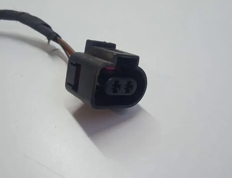 BENTLEY Continental Cable Harness 1J0973722 31134526