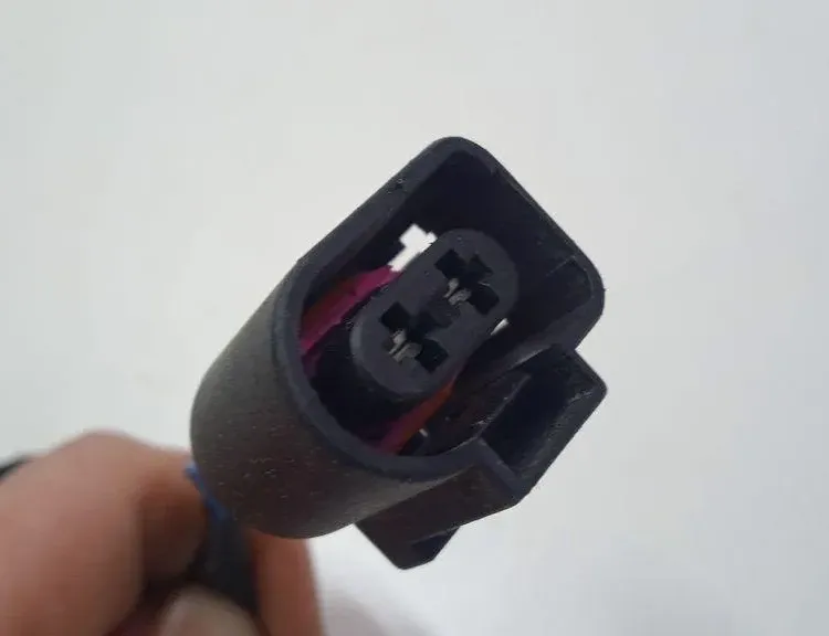 BENTLEY Continental Cable Harness 1J0973722 31139116