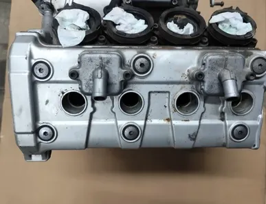 YAMAHA FZ Engine 34838140