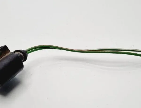 VOLKSWAGEN Golf 8 generation (2019-2023) Cable Harness 1J0973722 31065953