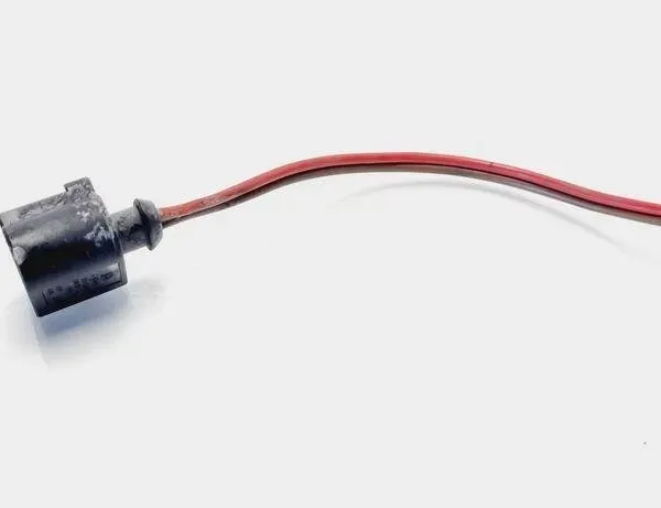 VOLKSWAGEN Passat B7 (2010-2015) Cable Harness 1J0973722 31111818