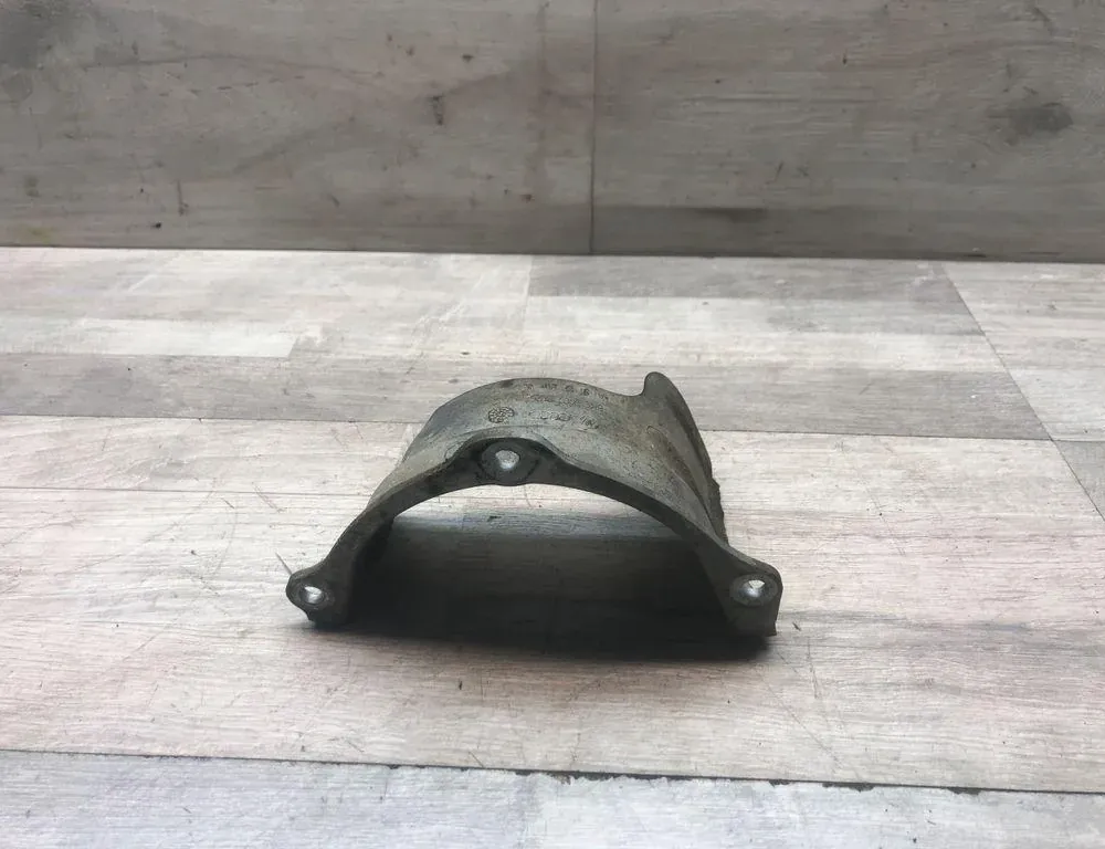 AUDI Q5 8R (2008-2017) Other suspension parts 8K0407720 34983612