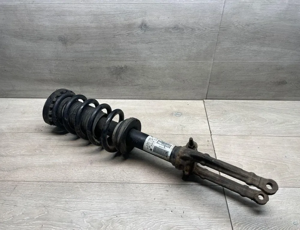 DODGE Charger LD (2010-2024) Front Right Shock Absorber P68192734AA 34994841