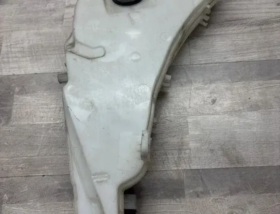 VOLKSWAGEN Transporter T5 (2003-2015) Window Washer Tank 4G8955451D 34973486