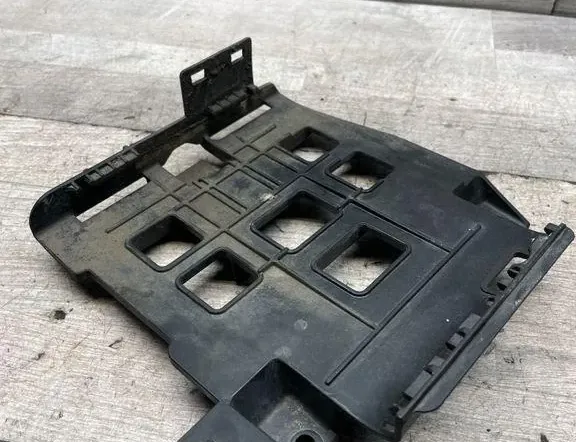 VOLKSWAGEN Passat B7 (2010-2015) Other Engine Compartment Parts 3AA906507A 34992998