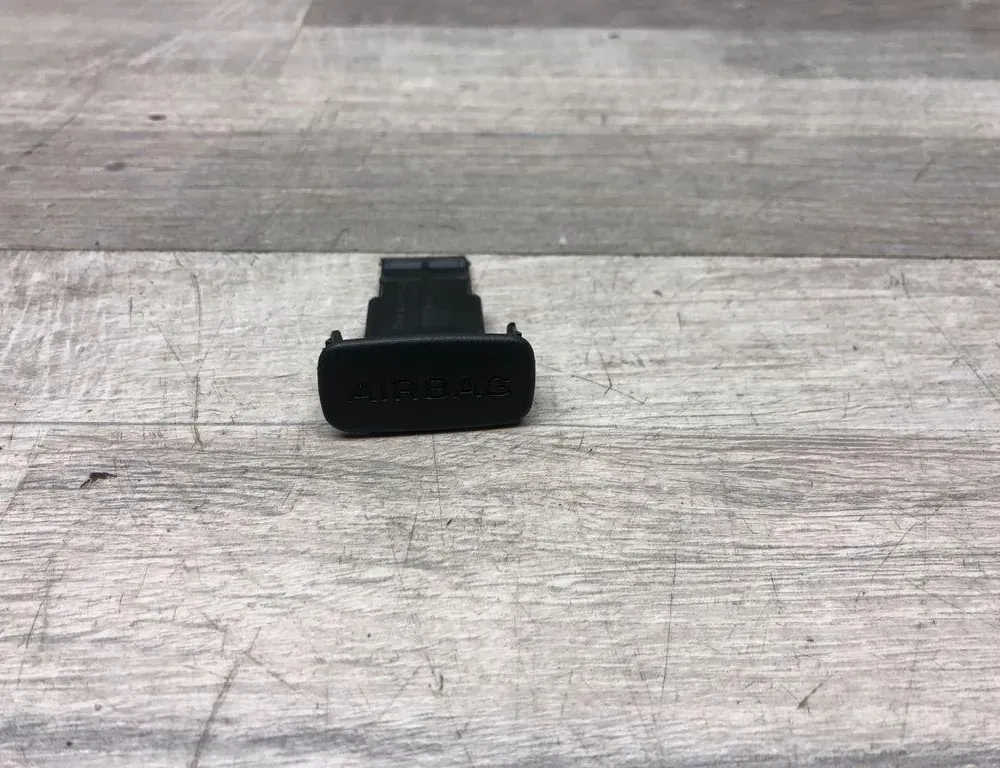 AUDI Q5 8R (2008-2017) Other Interior Parts 8R0868171 34991019