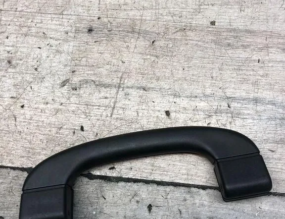 BMW 3 Series E90/E91/E92/E93 (2004-2013) Other Interior Parts 7074962 34995026