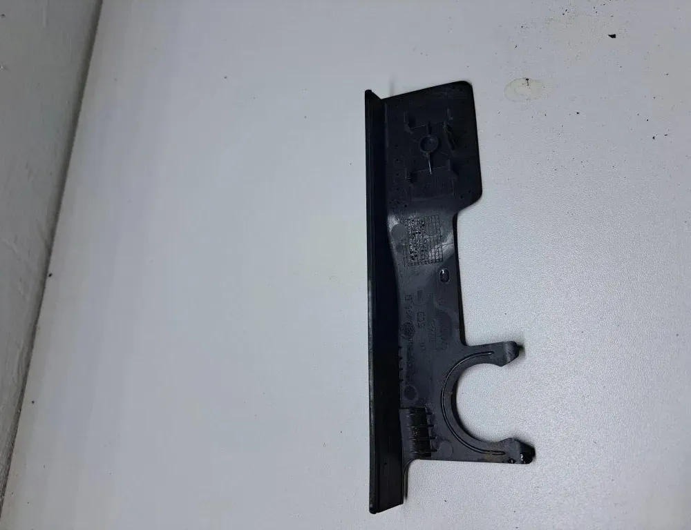 VOLKSWAGEN Passat B8 (2014-2023) Other Interior Parts 3G0886295B,1245150101 34990745