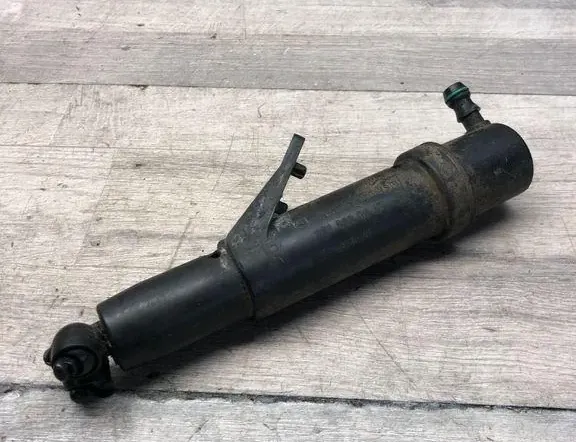 MERCEDES-BENZ R-Class W251 (2005-2017) Right Side Headlight Washer 2518600647 34976764