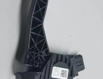 SKODA Octavia 3 generation (2013-2020) Pedal del acelerador 5Q1723503H,6PV01062111 34992939