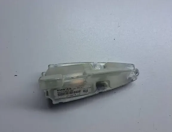 BMW 5 Series E60/E61 (2003-2010) Antenna 28010468,6957345,21367510 34994424