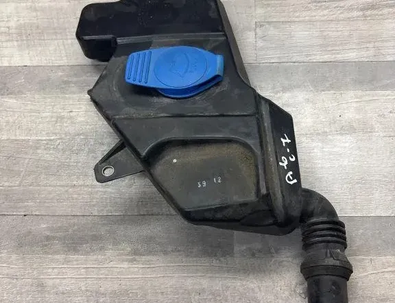 VOLKSWAGEN Transporter T5 (2003-2015) Window Washer Tank 4G1955462 34996500