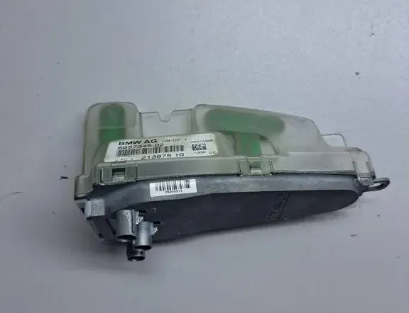 BMW 5 Series E60/E61 (2003-2010) Antenna 28010468,6957345,21367510 34994424