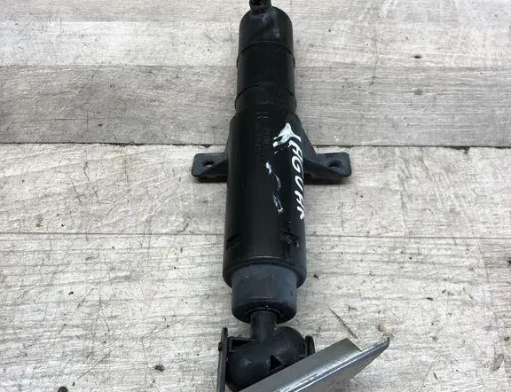 JAGUAR XF 1 generation  (2011-2016) Right Side Headlight Washer 16732902 34976993