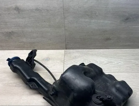 MERCEDES-BENZ C-Class W204/S204/C204 (2004-2015) Window Washer Tank A2048601760 34976147