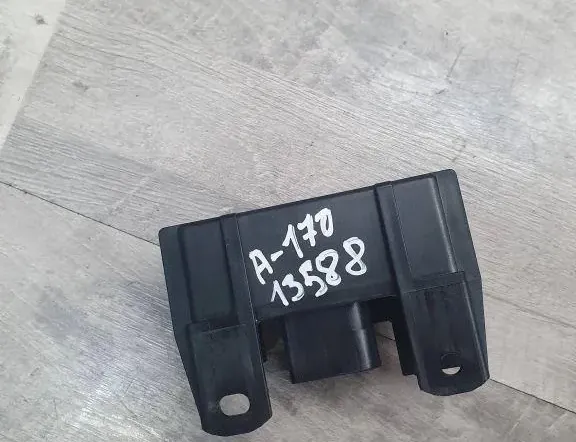 MERCEDES-BENZ A-Class W168 (1997-2004) Spark Glow Plugs 899075000,0005453516,0255452832 34996085