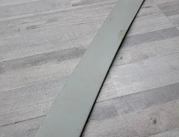 VOLKSWAGEN Touran 1 generation (2003-2015) Other Interior Parts 1T0867625C 34990093