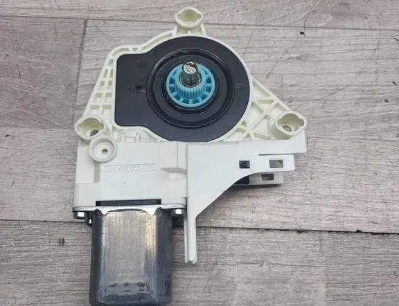 AUDI Q5 8R (2008-2017) Rear Right Door Window Control Motor 8K0959812A,12440240699 34993968
