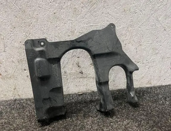 BMW X3 M F97 (2019-2023) Other Engine Compartment Parts 7394808 34051179