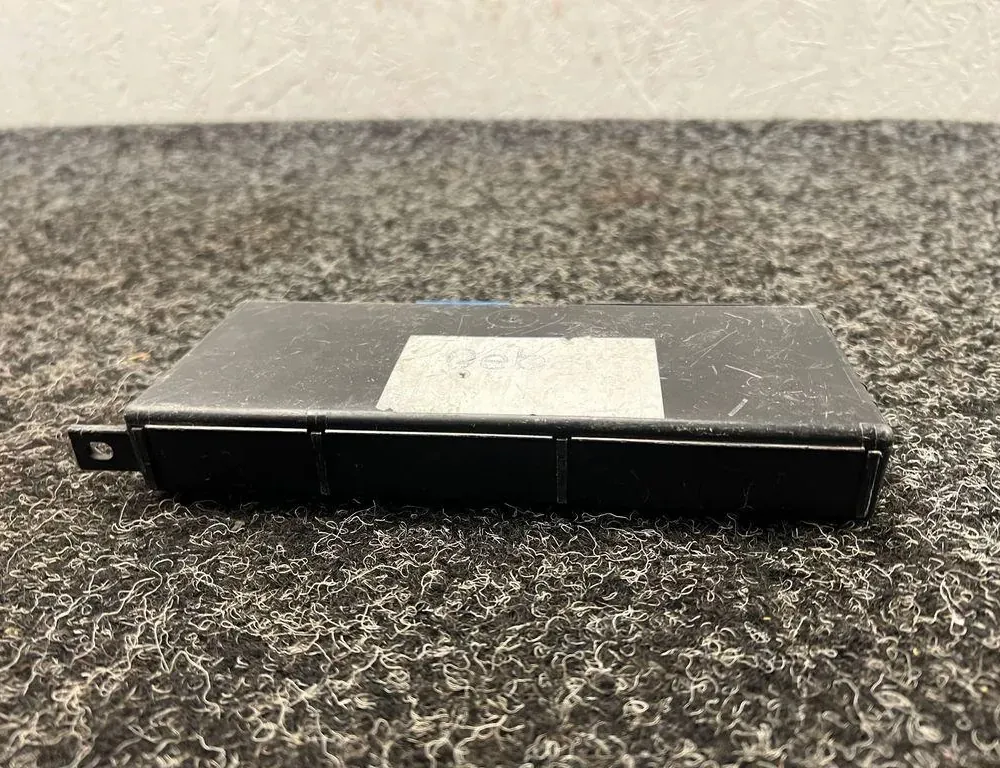 BMW X3 F25 (2010-2017) Gateway Control Unit 61358781328,8781328 34077666