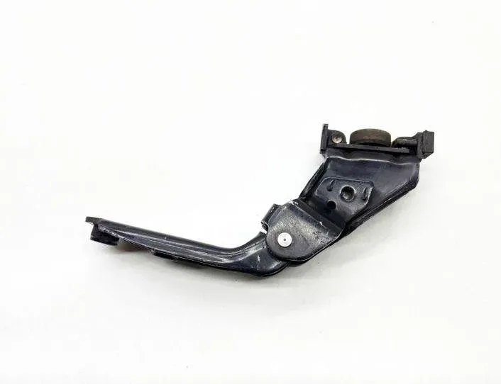 VOLKSWAGEN Caddy 3 generation (2004-2015)  Sliding door hinge 2K0843336A 24655803