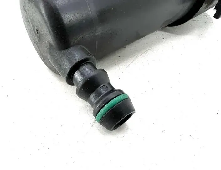 OPEL Insignia A (2008-2016) Lavador de faros del lado derecho 8WT00991702,16784300AA,13227349 24659601