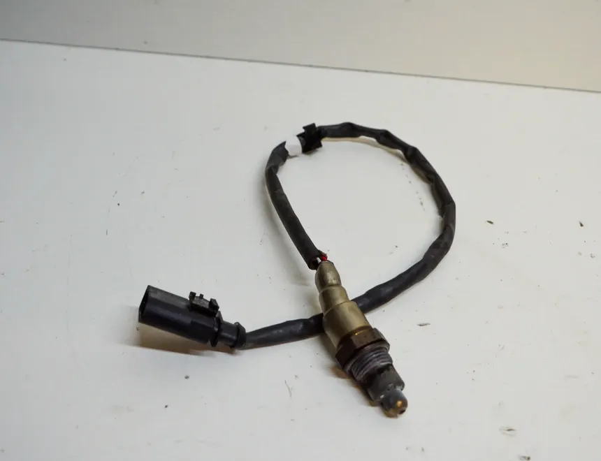 AUDI A4 B9/8W (2015-2024) Lambda Oxygen Sensor 8K0906262F 13864070