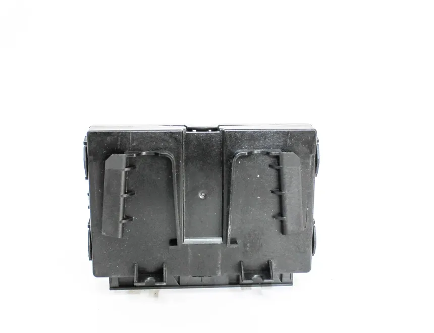 BMW 2 Series F22/F23 (2013-2020) Otras unidades de control 9380885 24237692