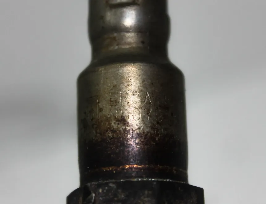 FORD USA Mustang 6 generation (2014-2024) Lambda Oxygen Sensor FR3A9G444CA 25777919