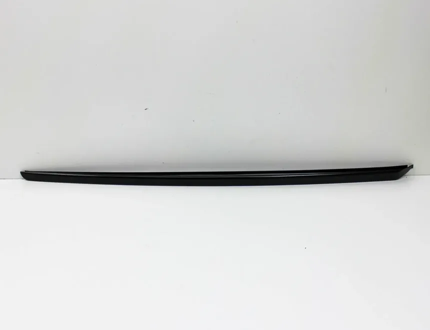 AUDI A4 B9/8W (2015-2024) Windshield Right Vertical Trim 8W0854328C 26820614