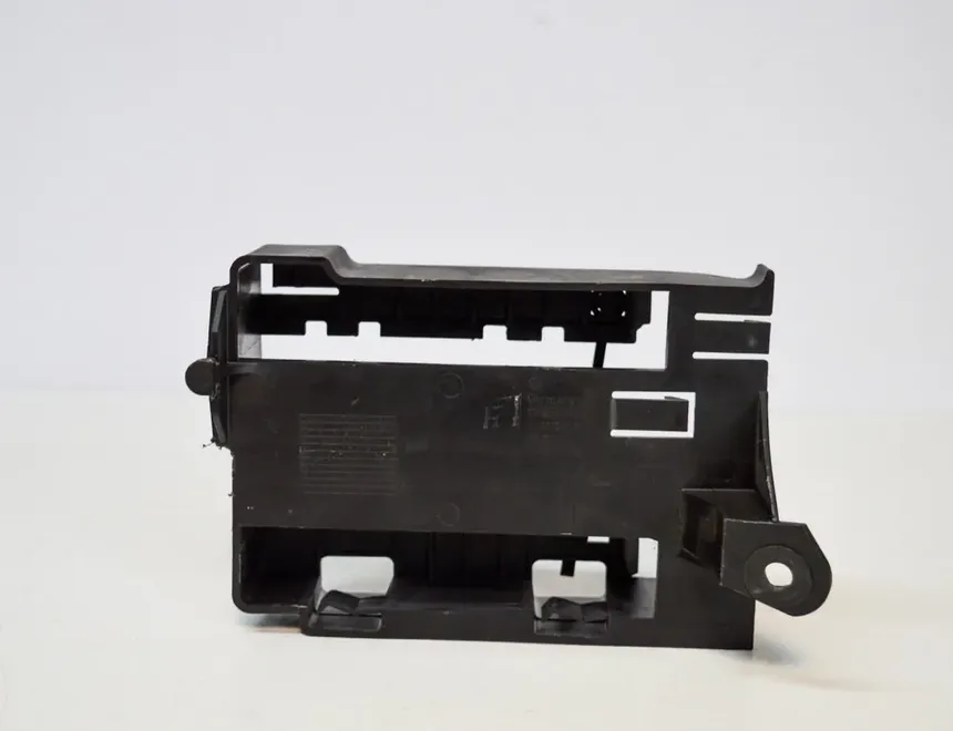 VOLKSWAGEN Tiguan 1 generation (2007-2017) Other Interior Parts 1K2971262G 3381572