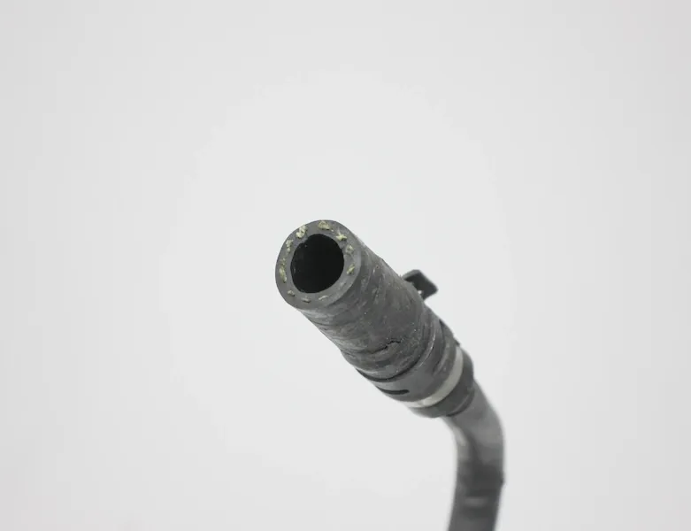 PORSCHE Cayenne 958 (2010-2018) Power Steering Hose Pipe 7P5422890A 33935134