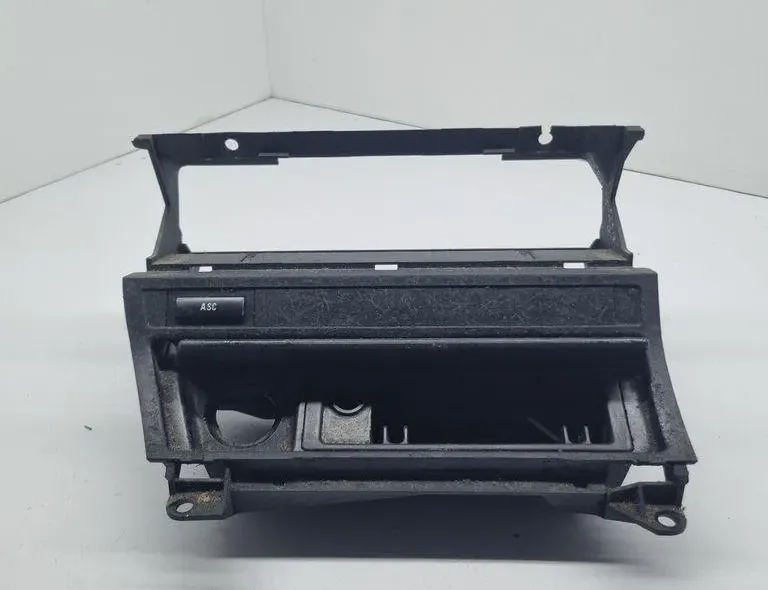 BMW 3 Series E46 (1997-2006) Cenicero 8202178 31850141