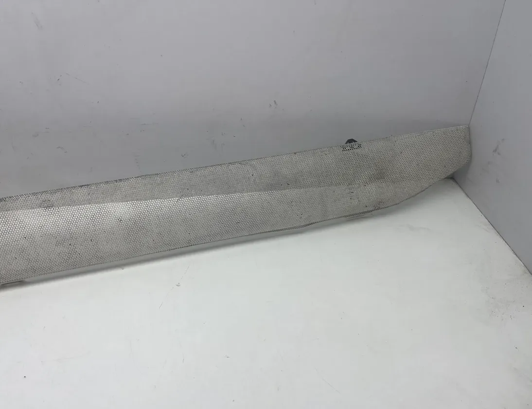 SCANIA P,G,R,T - series (2003-present) Grilles 1870593 25902890