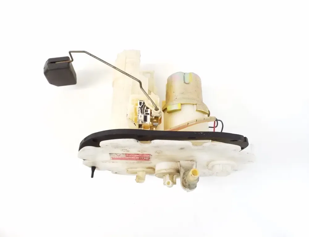SUBARU Legacy 3 generation (1998-2003) In Tank Fuel Pump 42021AE000 34988120