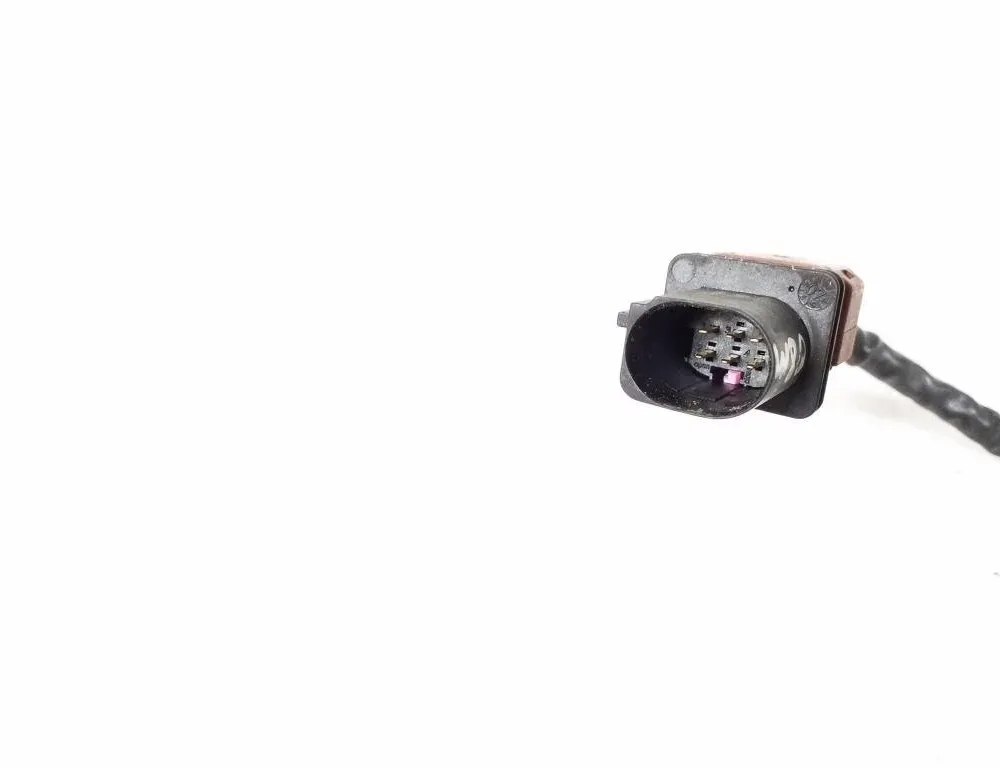AUDI A4 B8/8K (2011-2016) Lambda Oxygen Sensor 1K0998262AD,070906262B 21924432